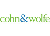 Cohn & Wolfe Montréal Cohn & Wolfe Montréal
